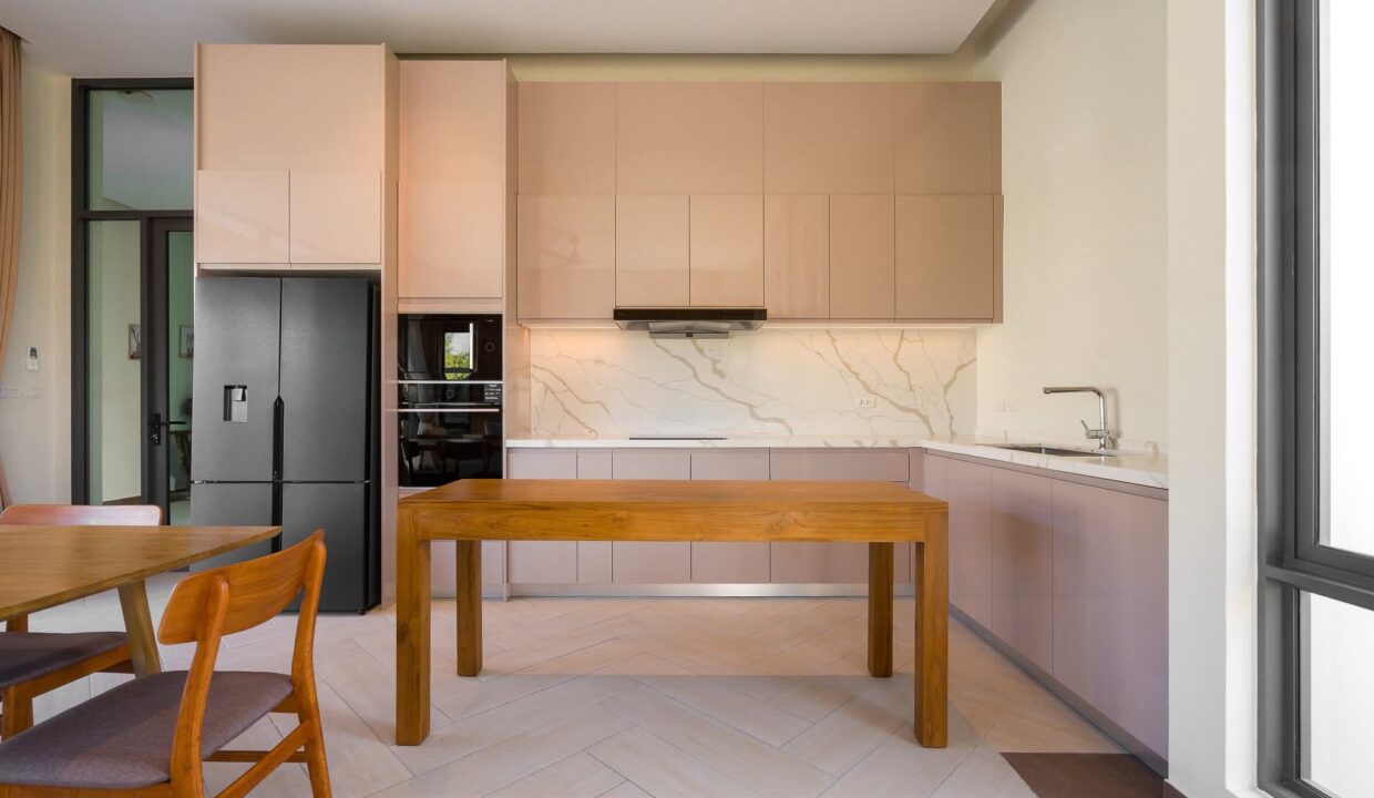 FB_IMG_1768221491162