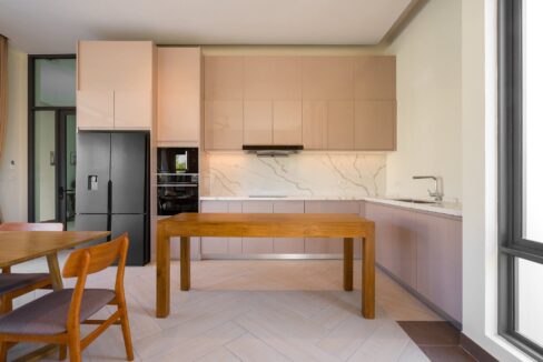 FB_IMG_1768221491162