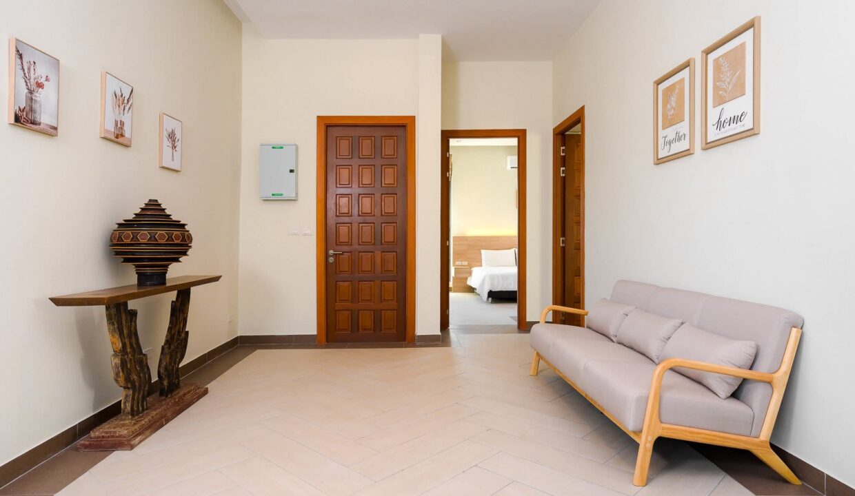 FB_IMG_1768221493781