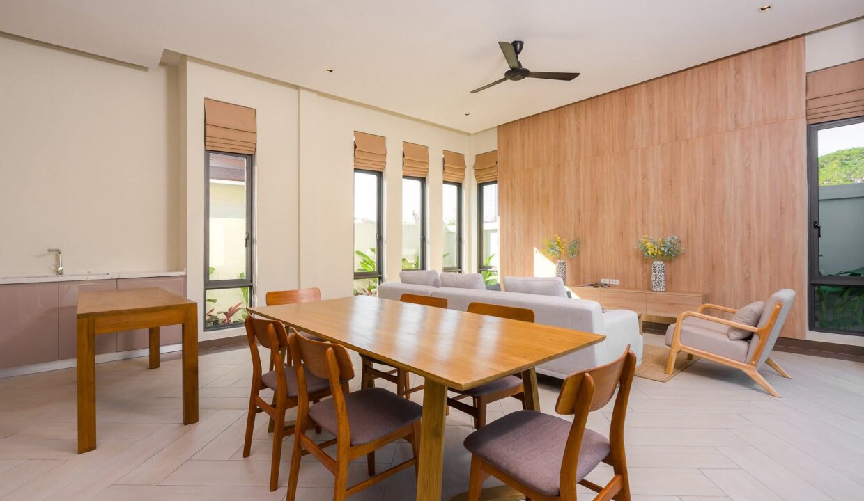 FB_IMG_1768221495559