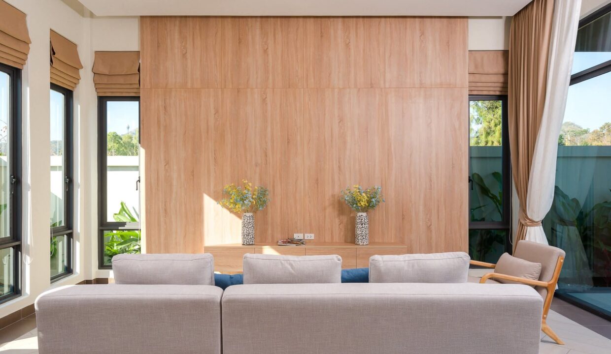 FB_IMG_1768221497609