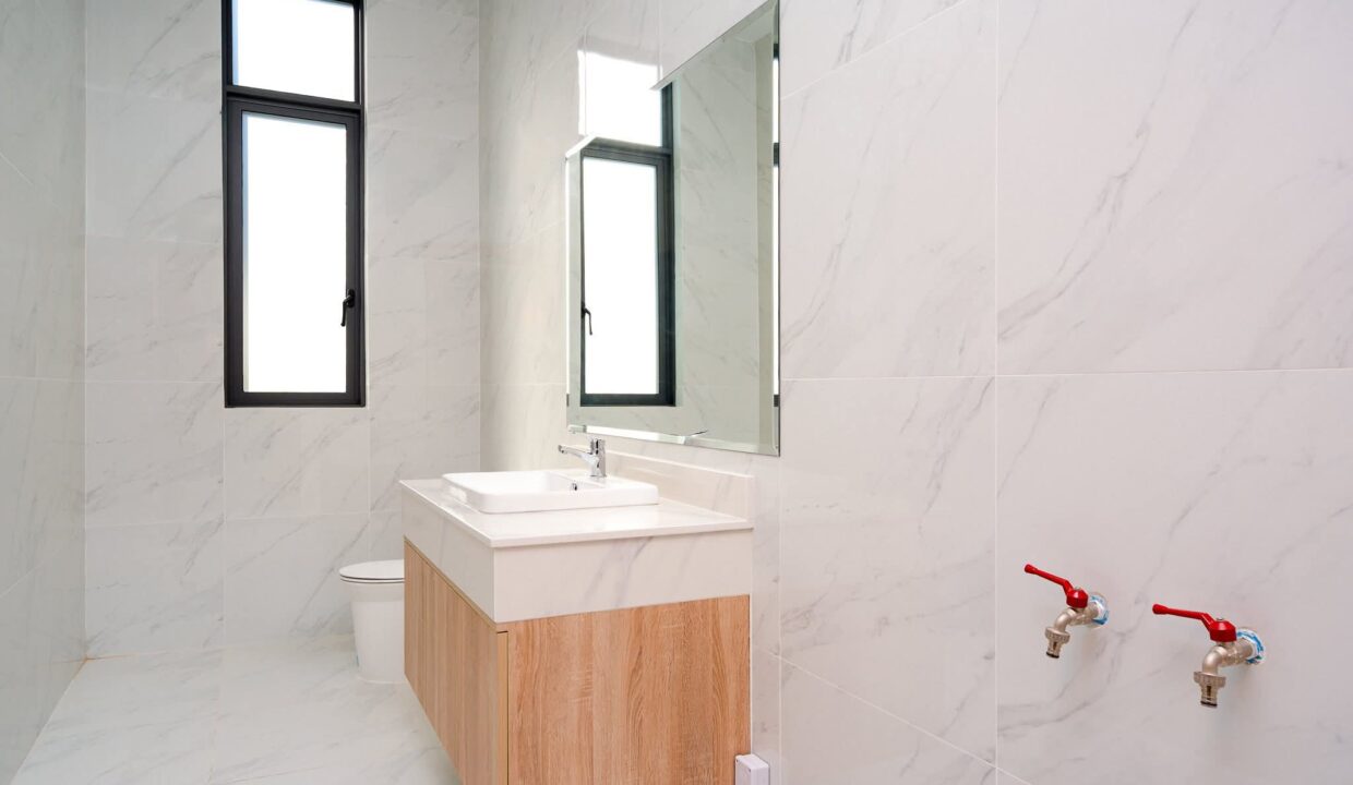 FB_IMG_1768221502246