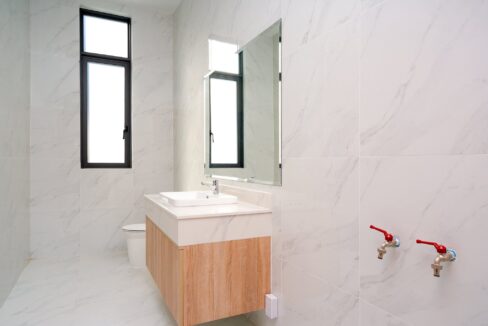 FB_IMG_1768221502246