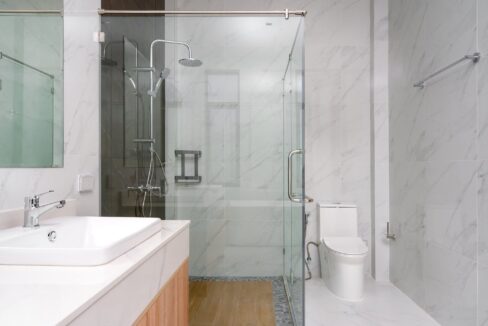 FB_IMG_1768221504920