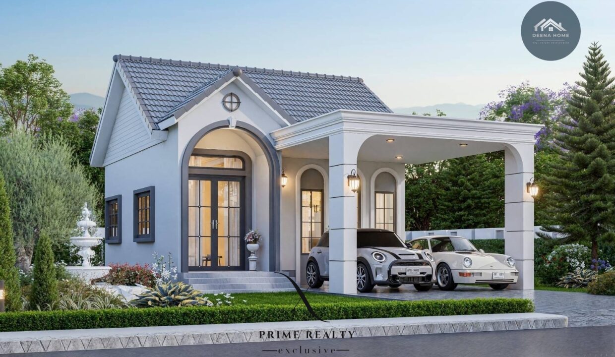 batch_557707524_732930293096785_3936475555752180550_n