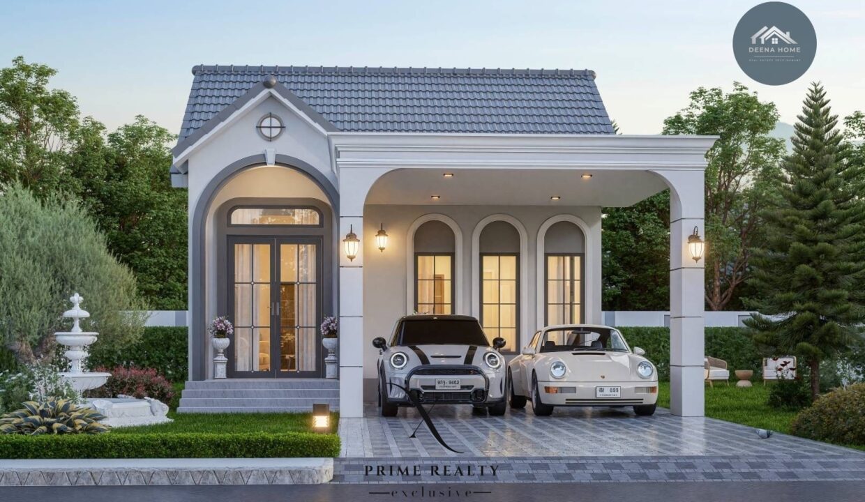 batch_557746916_732930373096777_5438908836757740208_n