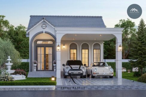 batch_557746916_732930373096777_5438908836757740208_n