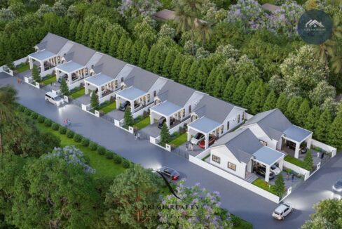 batch_558225067_732930339763447_3215904978561984583_n