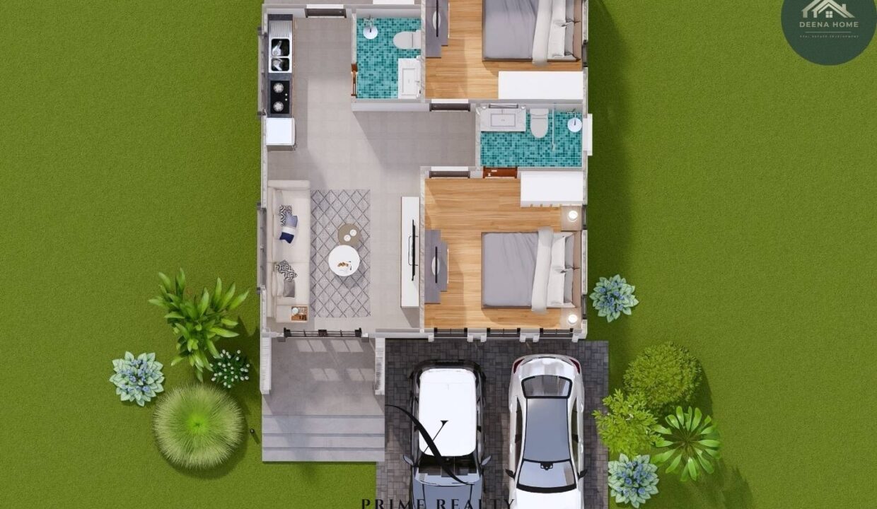 batch_558398443_732930403096774_3908520971073267131_n