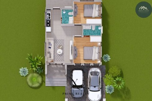 batch_558398443_732930403096774_3908520971073267131_n