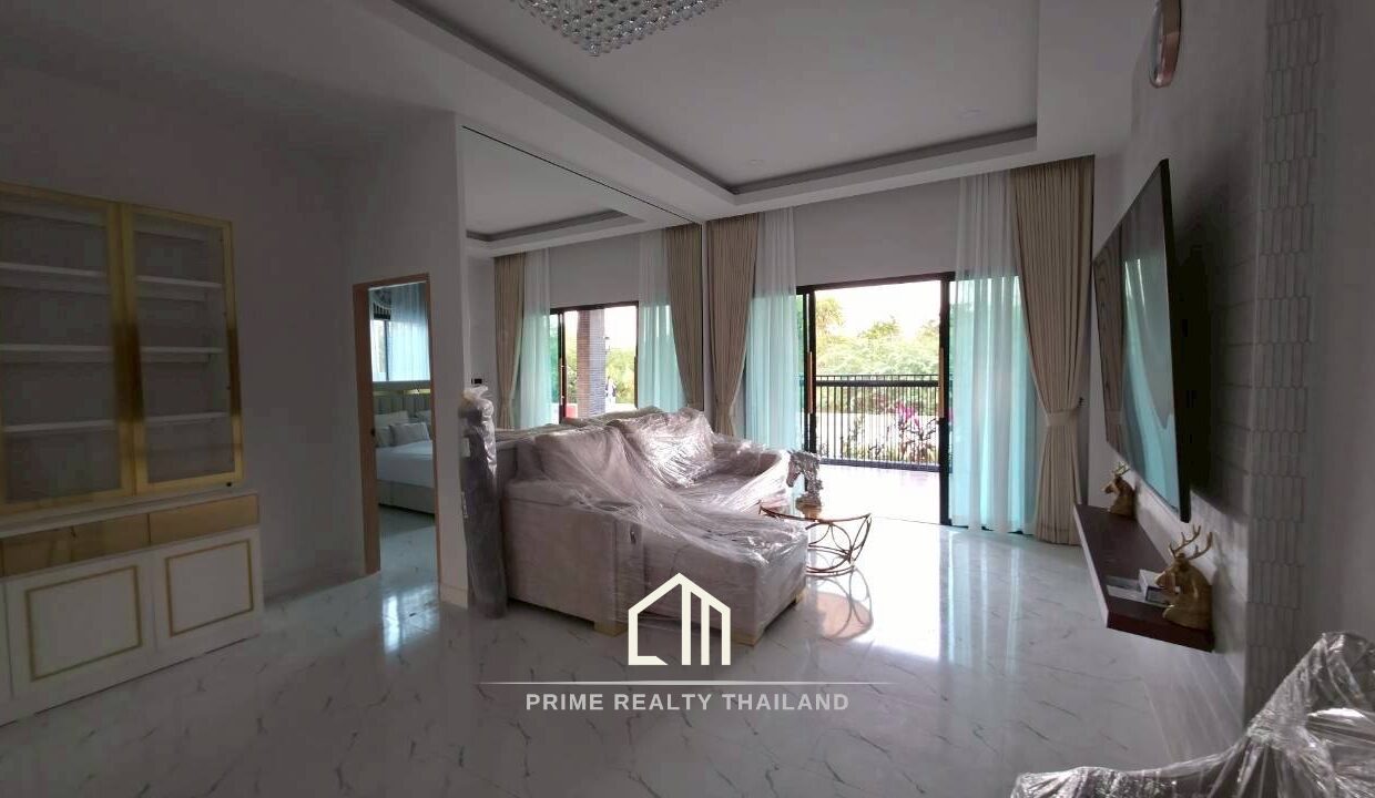 batch_LINE_ALBUM_4.7 ล้าน_260107_1