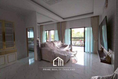 batch_LINE_ALBUM_4.7 ล้าน_260107_1