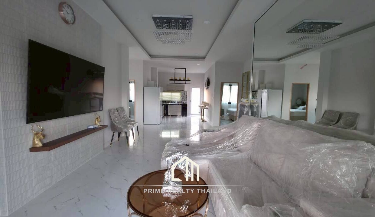 batch_LINE_ALBUM_4.7 ล้าน_260107_10