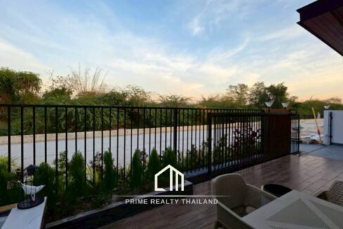 batch_LINE_ALBUM_4.7 ล้าน_260107_11