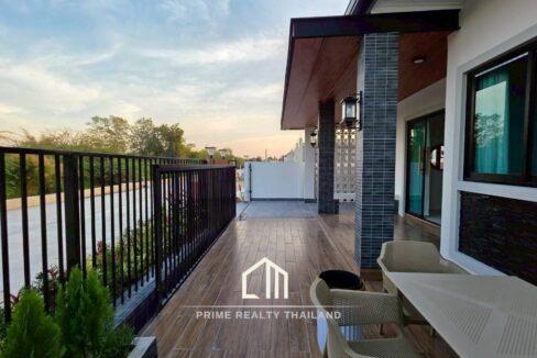 batch_LINE_ALBUM_4.7 ล้าน_260107_12