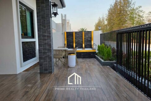 batch_LINE_ALBUM_4.7 ล้าน_260107_13