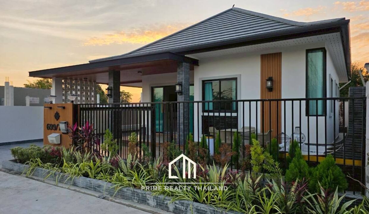 batch_LINE_ALBUM_4.7 ล้าน_260107_14