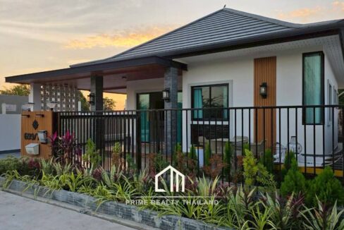 batch_LINE_ALBUM_4.7 ล้าน_260107_14