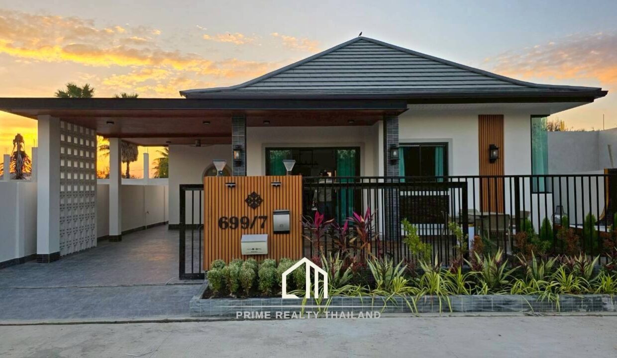 batch_LINE_ALBUM_4.7 ล้าน_260107_15