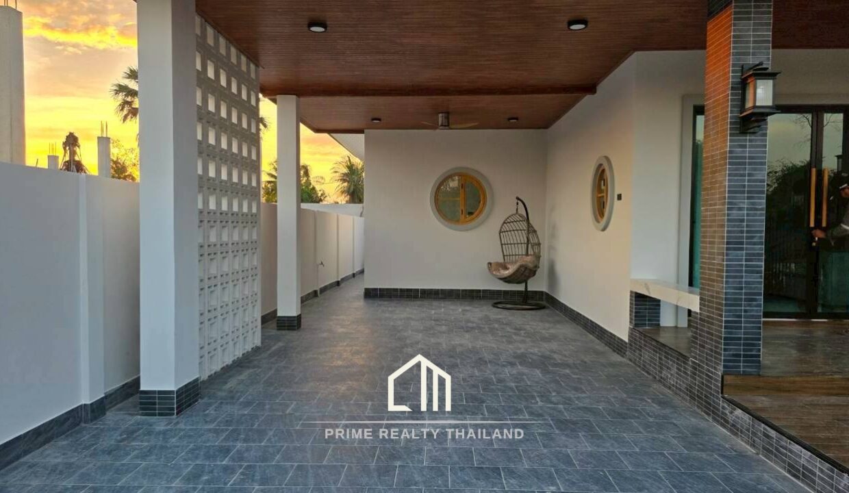 batch_LINE_ALBUM_4.7 ล้าน_260107_16