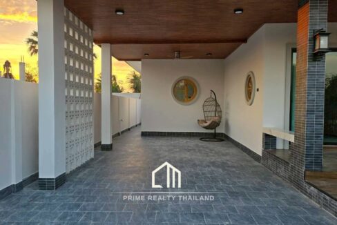 batch_LINE_ALBUM_4.7 ล้าน_260107_16