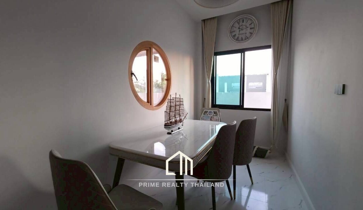 batch_LINE_ALBUM_4.7 ล้าน_260107_2