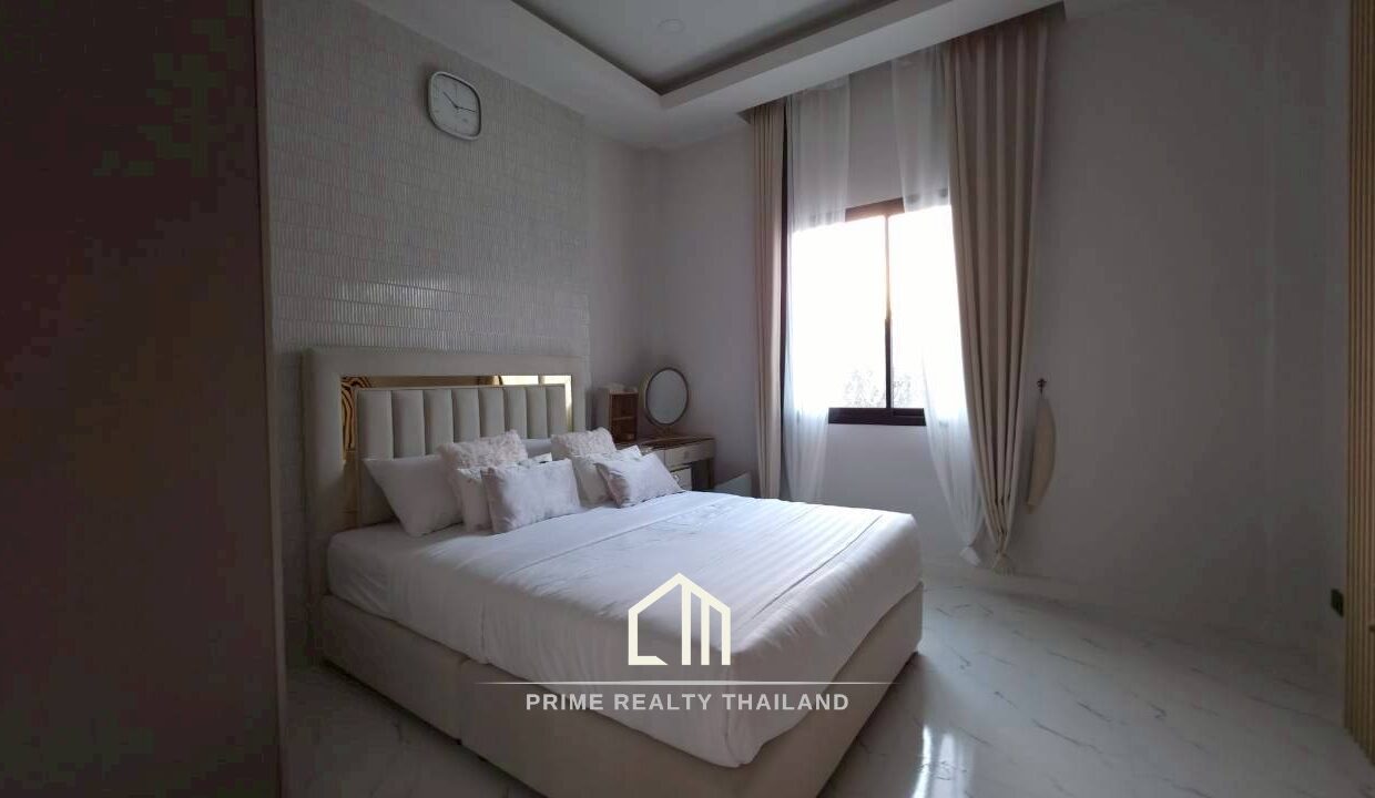 batch_LINE_ALBUM_4.7 ล้าน_260107_3