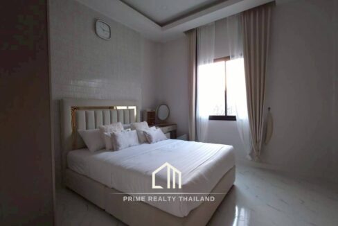 batch_LINE_ALBUM_4.7 ล้าน_260107_3