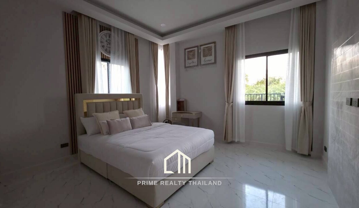 batch_LINE_ALBUM_4.7 ล้าน_260107_4