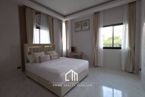 batch_LINE_ALBUM_4.7 ล้าน_260107_4