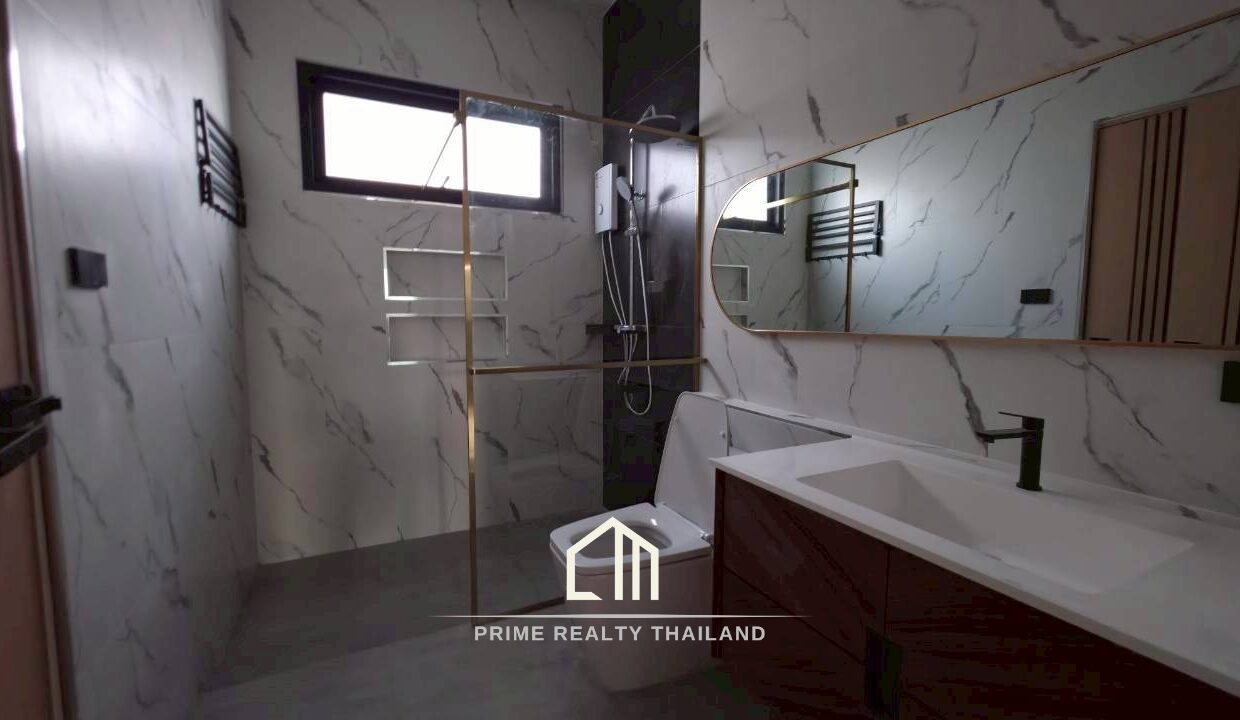 batch_LINE_ALBUM_4.7 ล้าน_260107_5