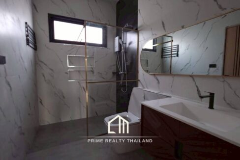 batch_LINE_ALBUM_4.7 ล้าน_260107_5