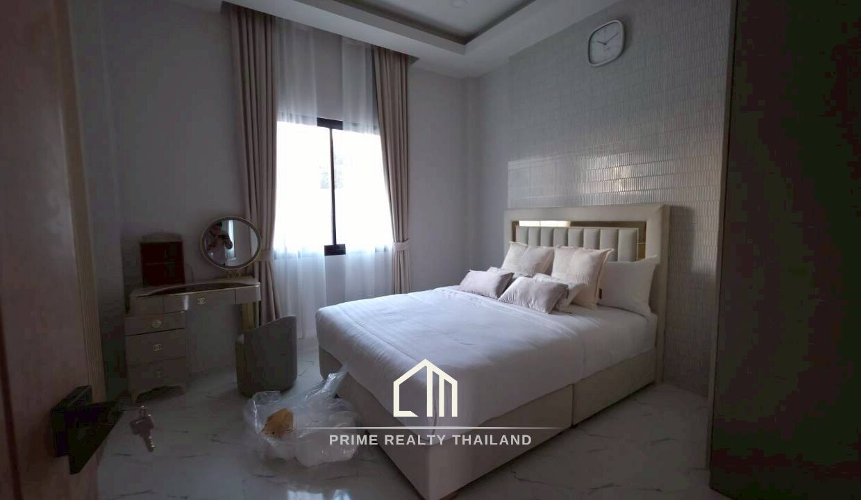 batch_LINE_ALBUM_4.7 ล้าน_260107_6