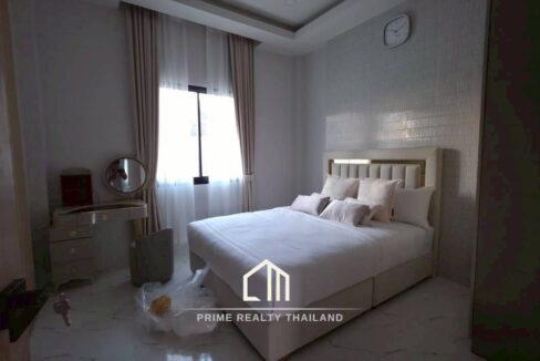 batch_LINE_ALBUM_4.7 ล้าน_260107_6