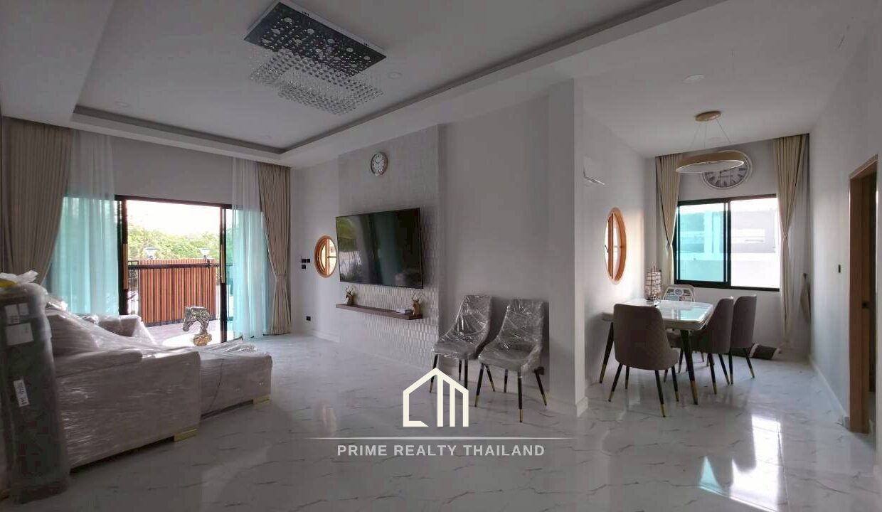 batch_LINE_ALBUM_4.7 ล้าน_260107_7