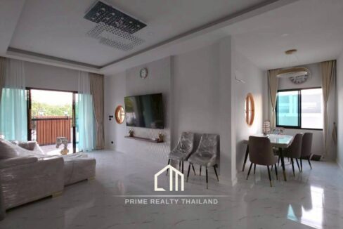 batch_LINE_ALBUM_4.7 ล้าน_260107_7