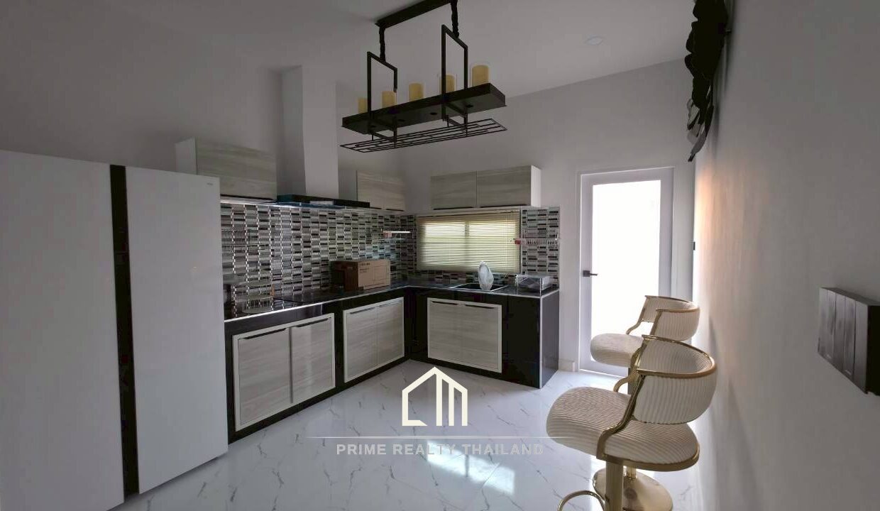 batch_LINE_ALBUM_4.7 ล้าน_260107_8