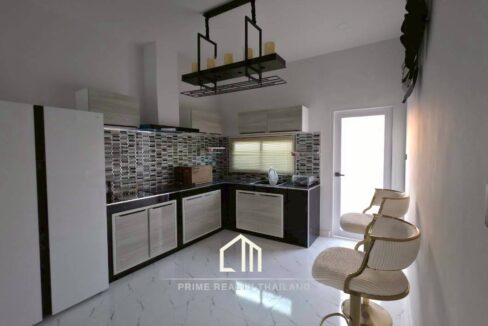 batch_LINE_ALBUM_4.7 ล้าน_260107_8