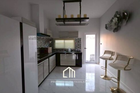 batch_LINE_ALBUM_4.7 ล้าน_260107_9