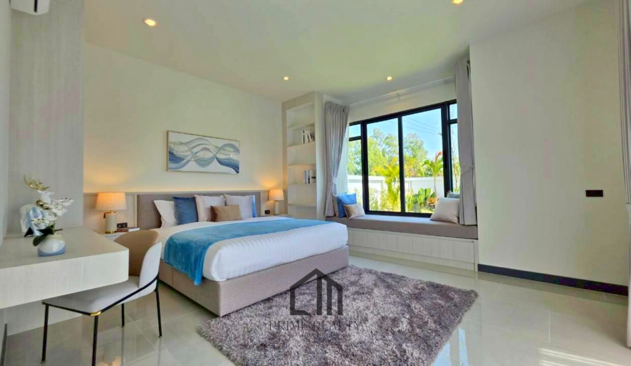 batch_LINE_ALBUM_Kiri Valley_260116_10