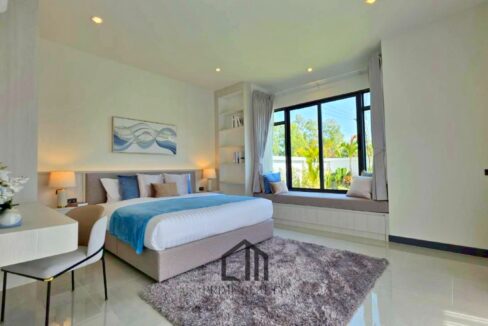 batch_LINE_ALBUM_Kiri Valley_260116_10