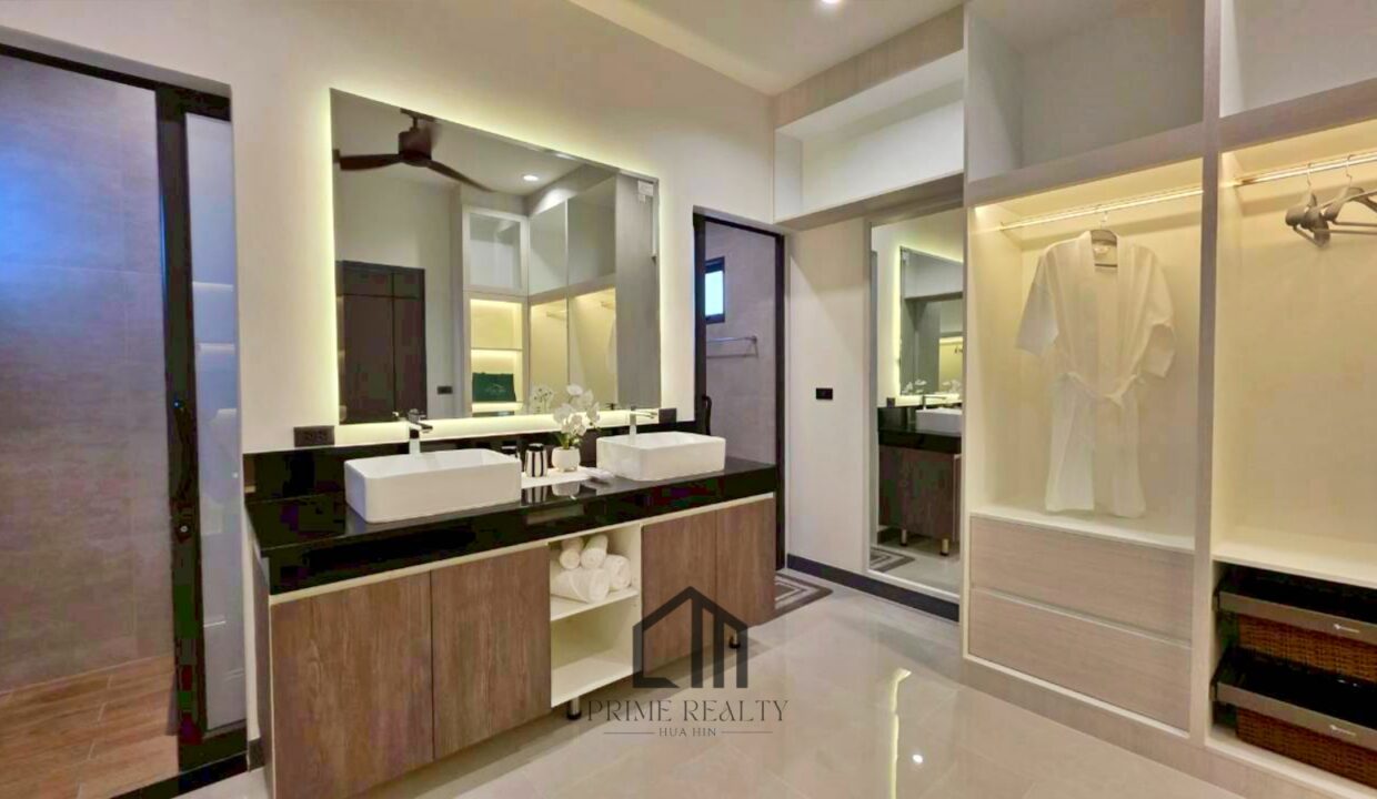 batch_LINE_ALBUM_Kiri Valley_260116_11