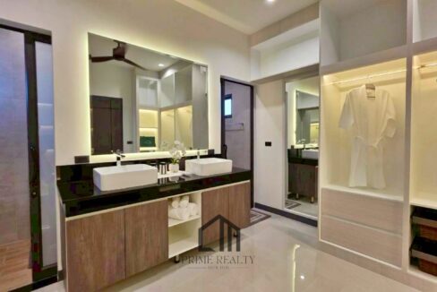 batch_LINE_ALBUM_Kiri Valley_260116_11