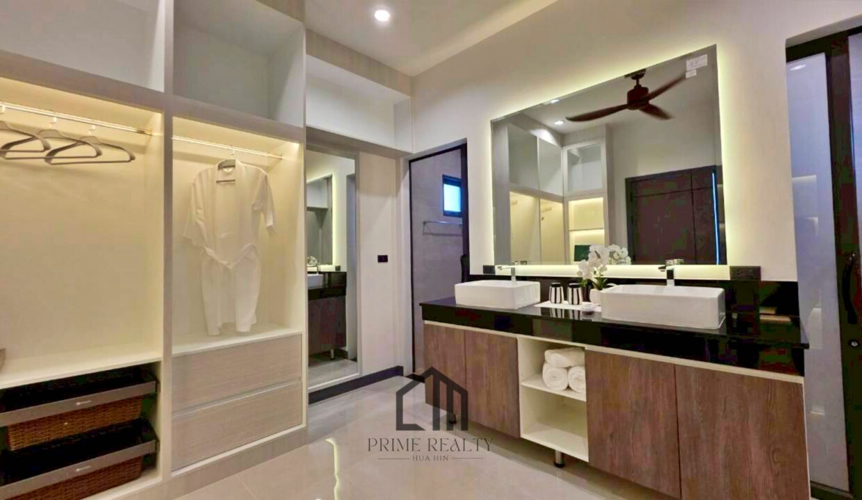 batch_LINE_ALBUM_Kiri Valley_260116_12