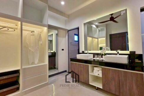 batch_LINE_ALBUM_Kiri Valley_260116_12