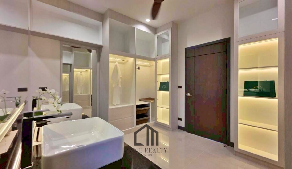 batch_LINE_ALBUM_Kiri Valley_260116_13