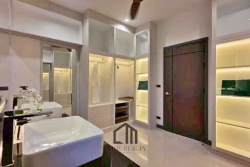 batch_LINE_ALBUM_Kiri Valley_260116_13