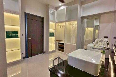 batch_LINE_ALBUM_Kiri Valley_260116_14