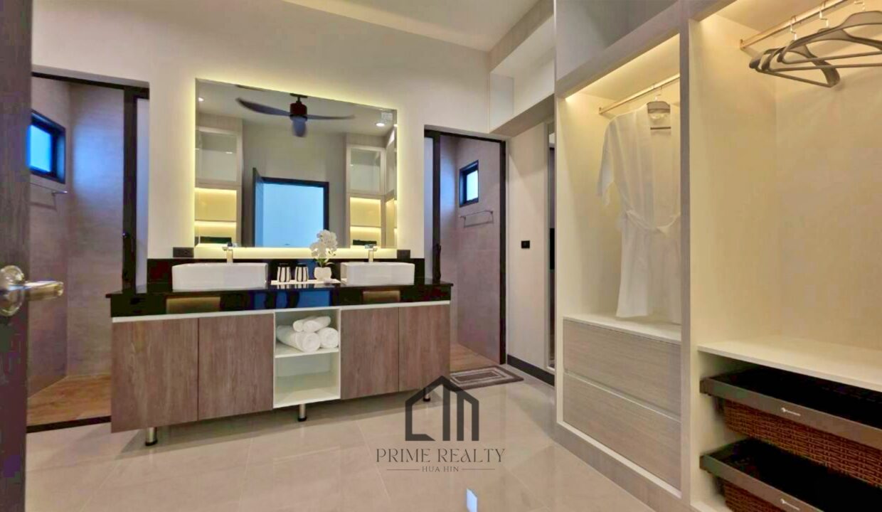 batch_LINE_ALBUM_Kiri Valley_260116_15