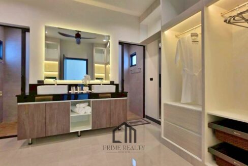 batch_LINE_ALBUM_Kiri Valley_260116_15